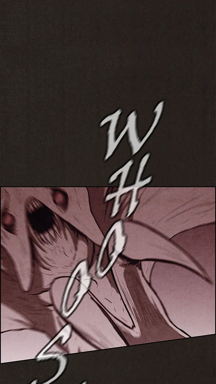 Read Sweet Home EN Manga Online