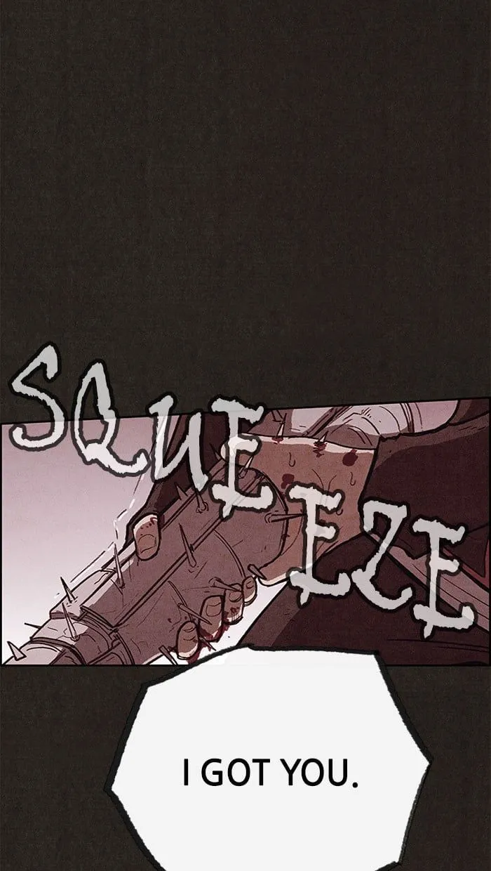 Read Sweet Home EN Manga Online