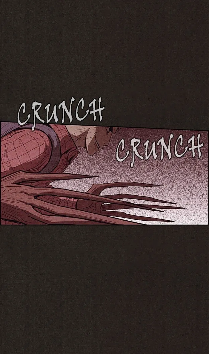 Read Sweet Home EN Manga Online