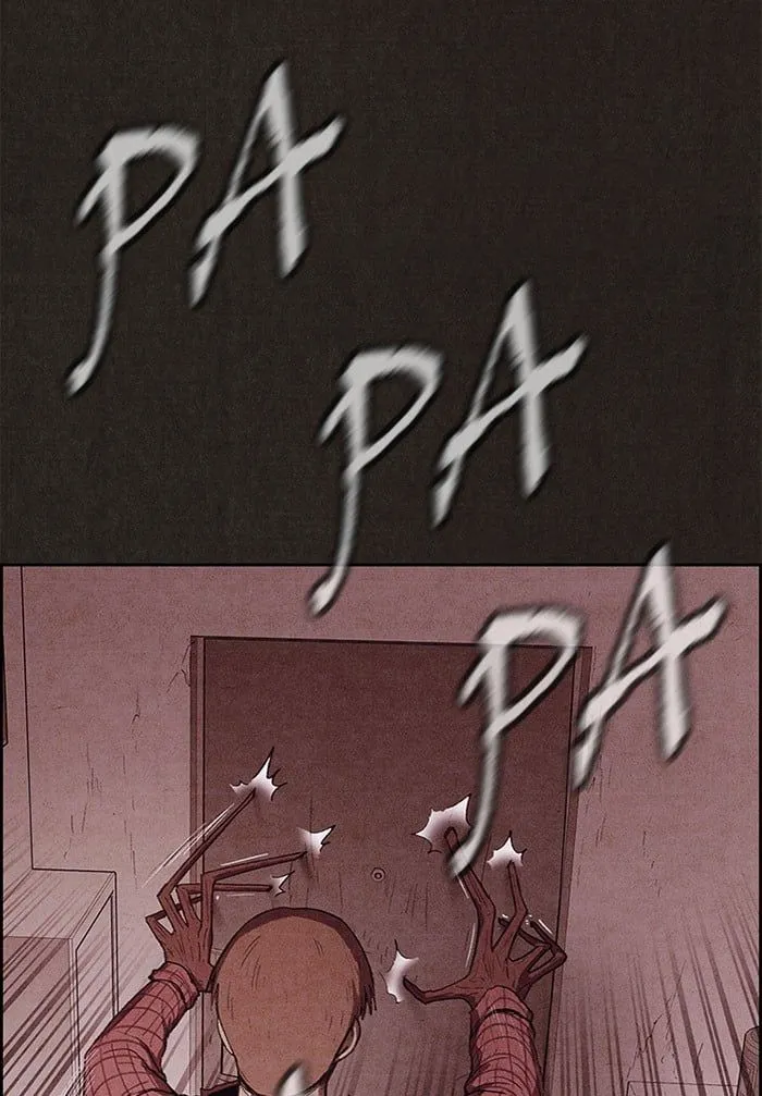 Read Sweet Home EN Manga Online