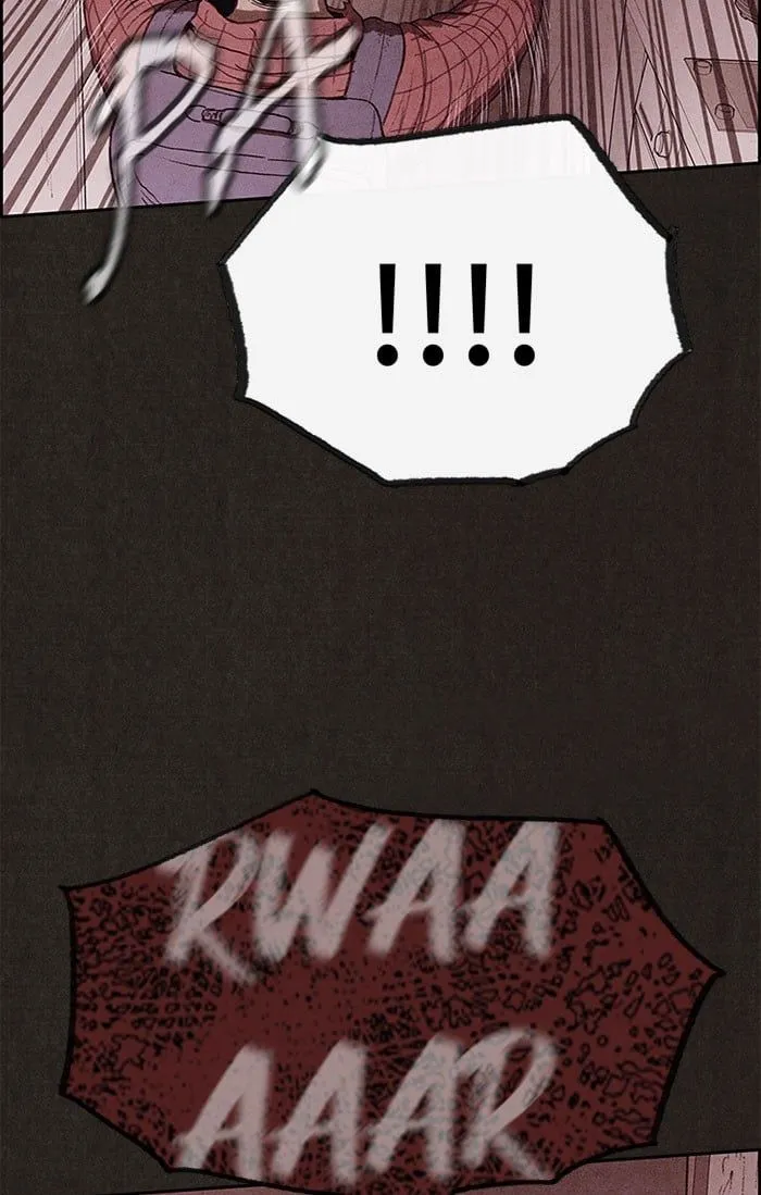 Read Sweet Home EN Manga Online