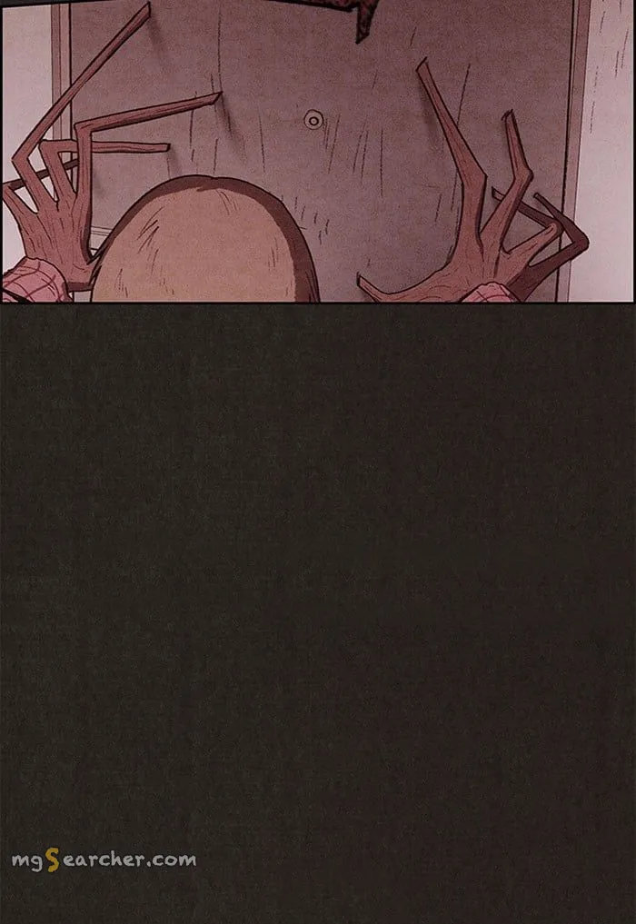 Read Sweet Home EN Manga Online