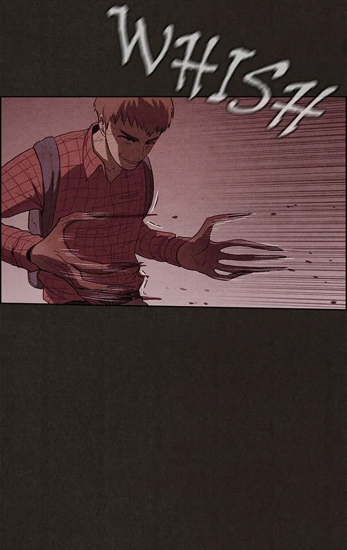 Read Sweet Home EN Manga Online