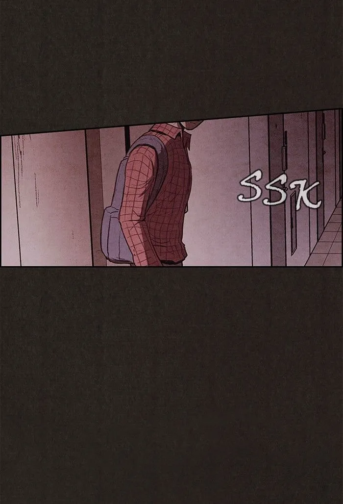 Read Sweet Home EN Manga Online