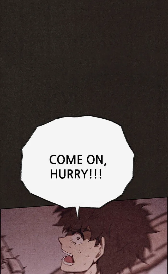 Read Sweet Home EN Manga Online