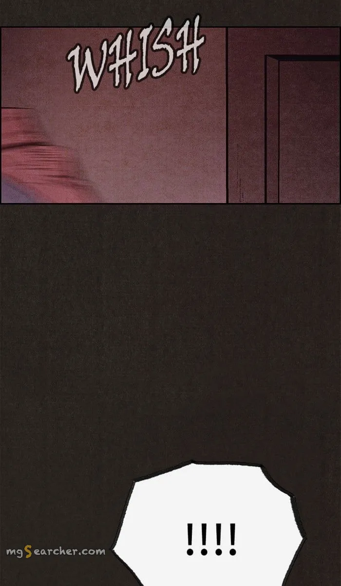 Read Sweet Home EN Manga Online