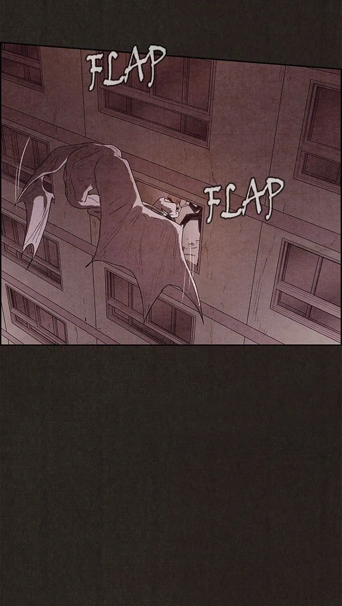 Read Sweet Home EN Manga Online