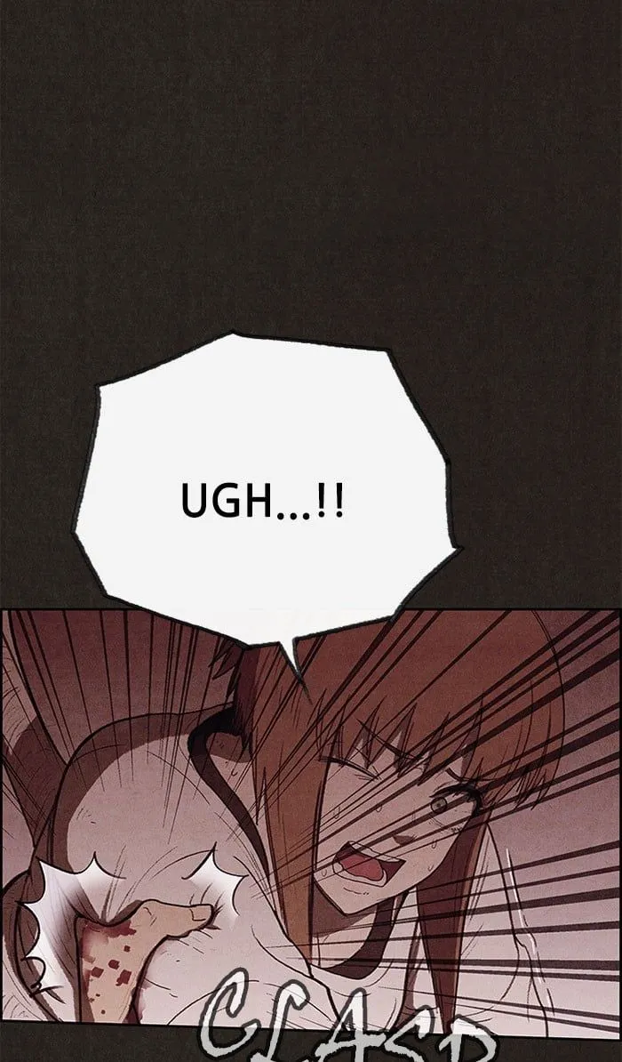 Read Sweet Home EN Manga Online