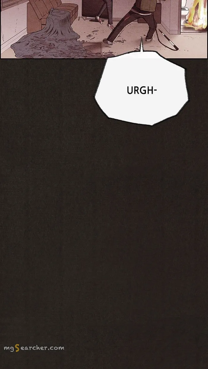 Read Sweet Home EN Manga Online