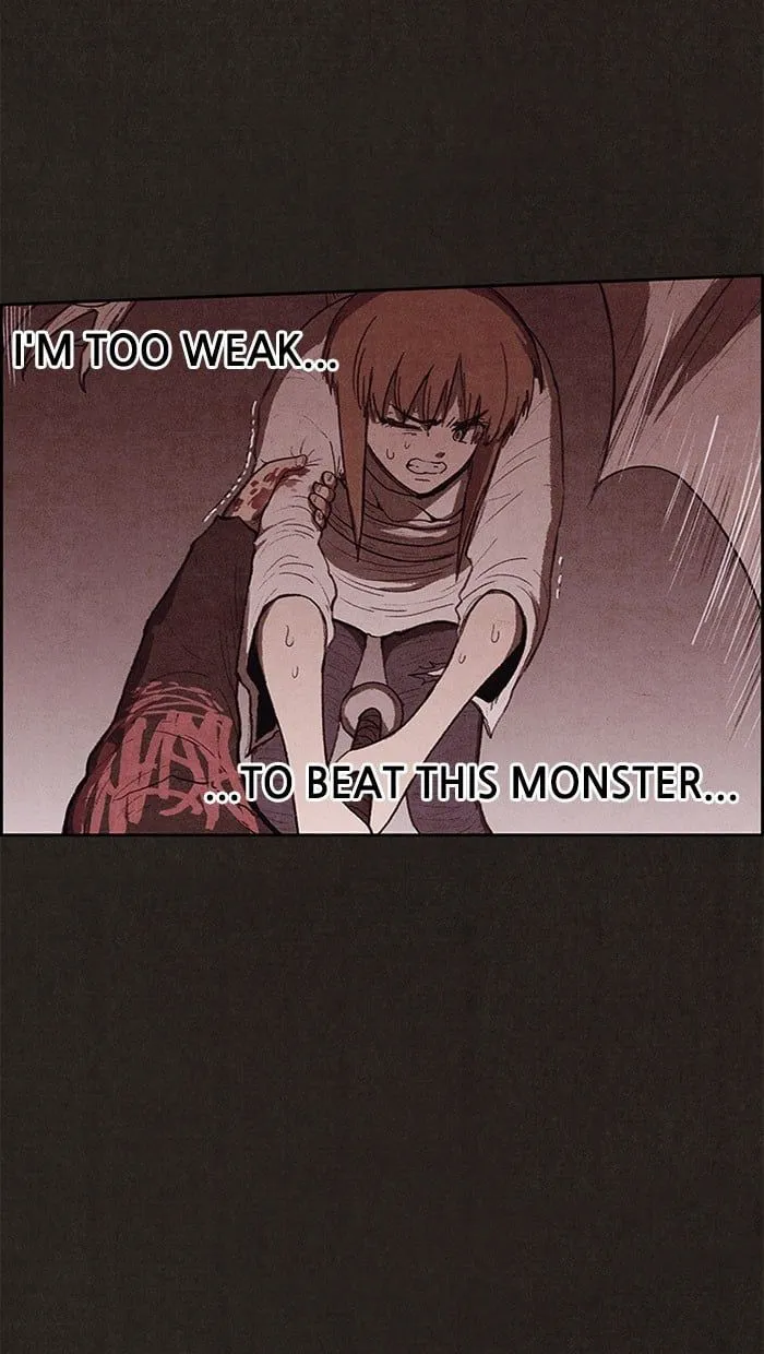 Read Sweet Home EN Manga Online