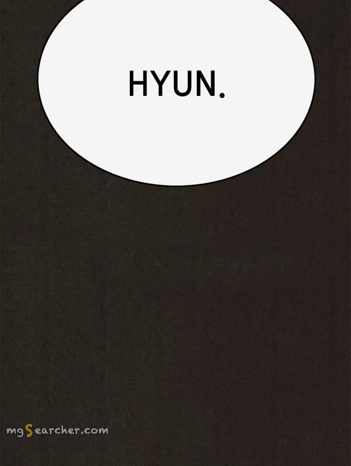 Read Sweet Home EN Manga Online