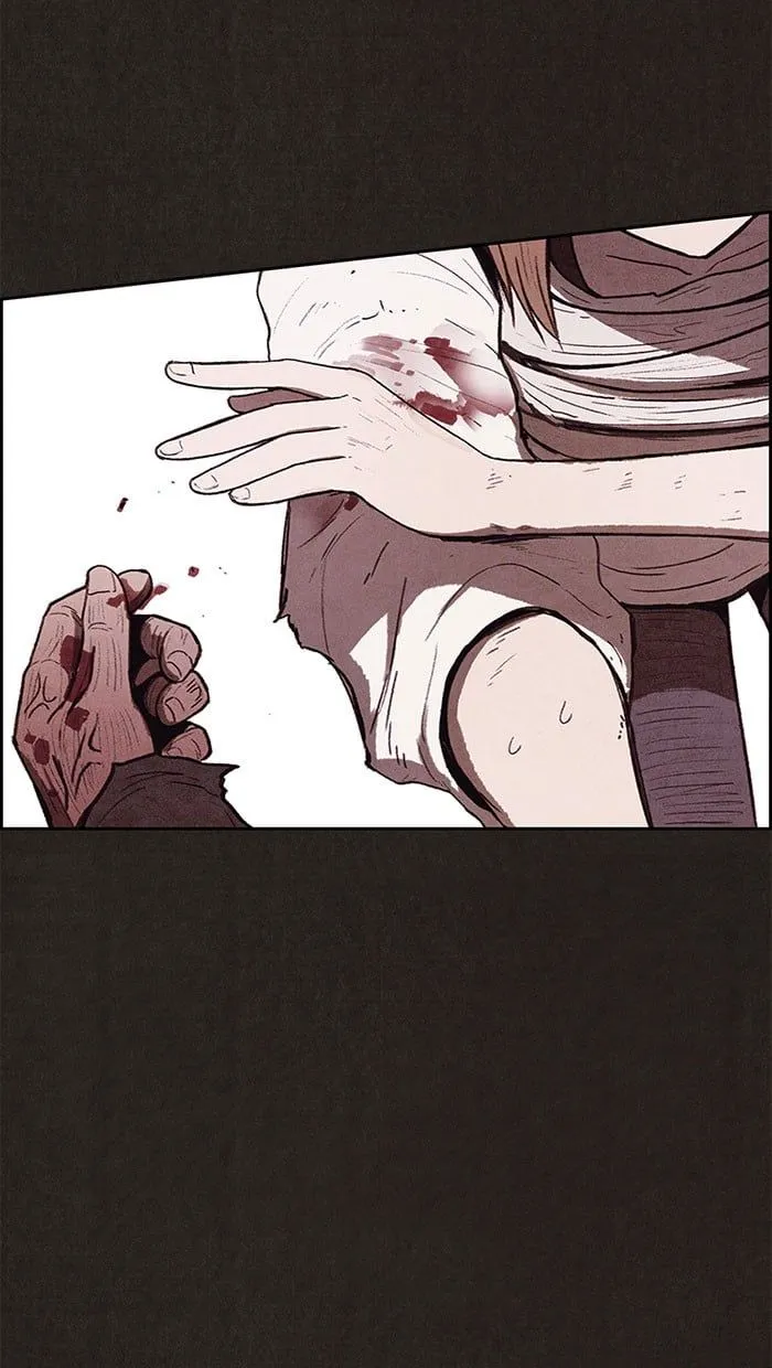 Read Sweet Home EN Manga Online