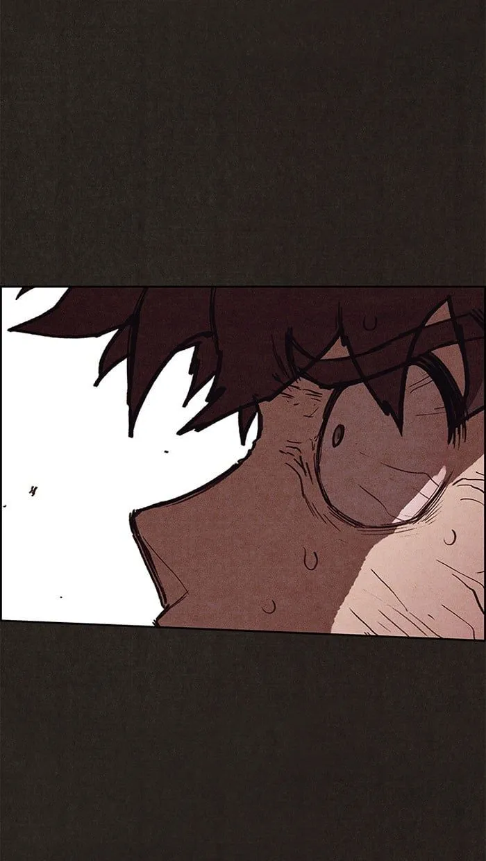 Read Sweet Home EN Manga Online