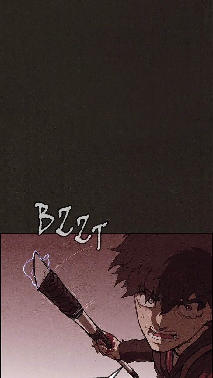 Read Sweet Home EN Manga Online