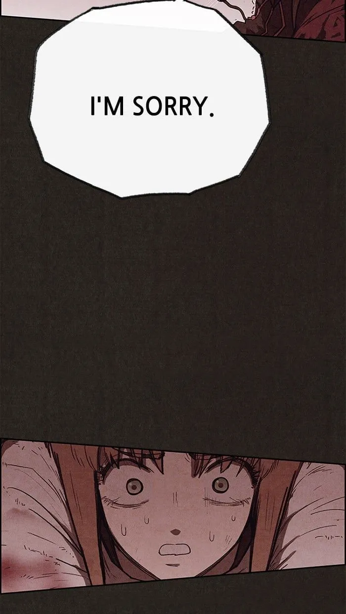 Read Sweet Home EN Manga Online