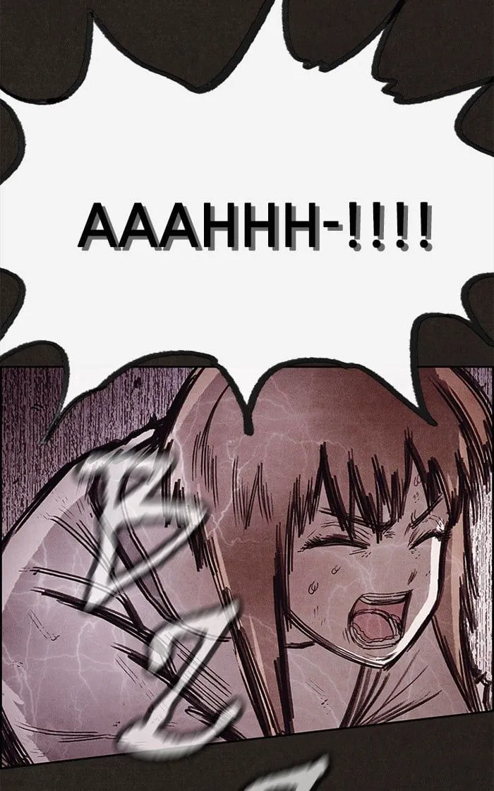 Read Sweet Home EN Manga Online