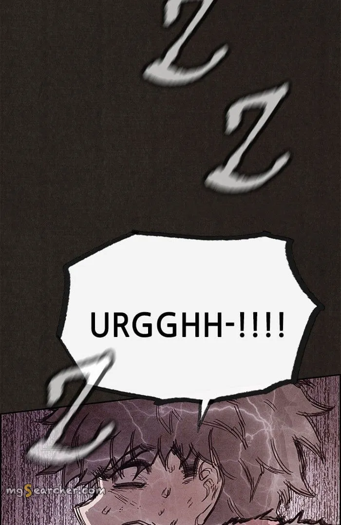 Read Sweet Home EN Manga Online