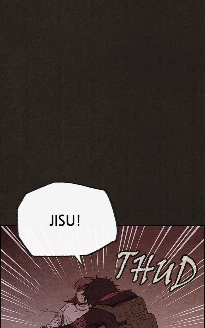 Read Sweet Home EN Manga Online