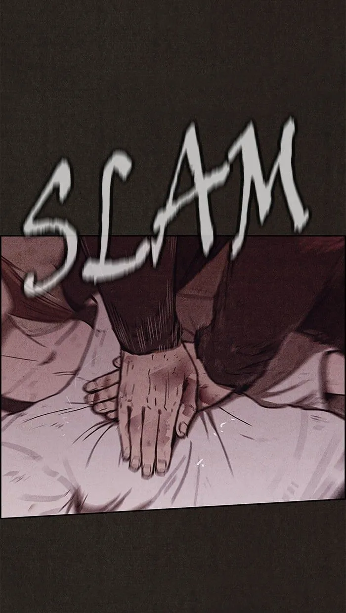 Read Sweet Home EN Manga Online