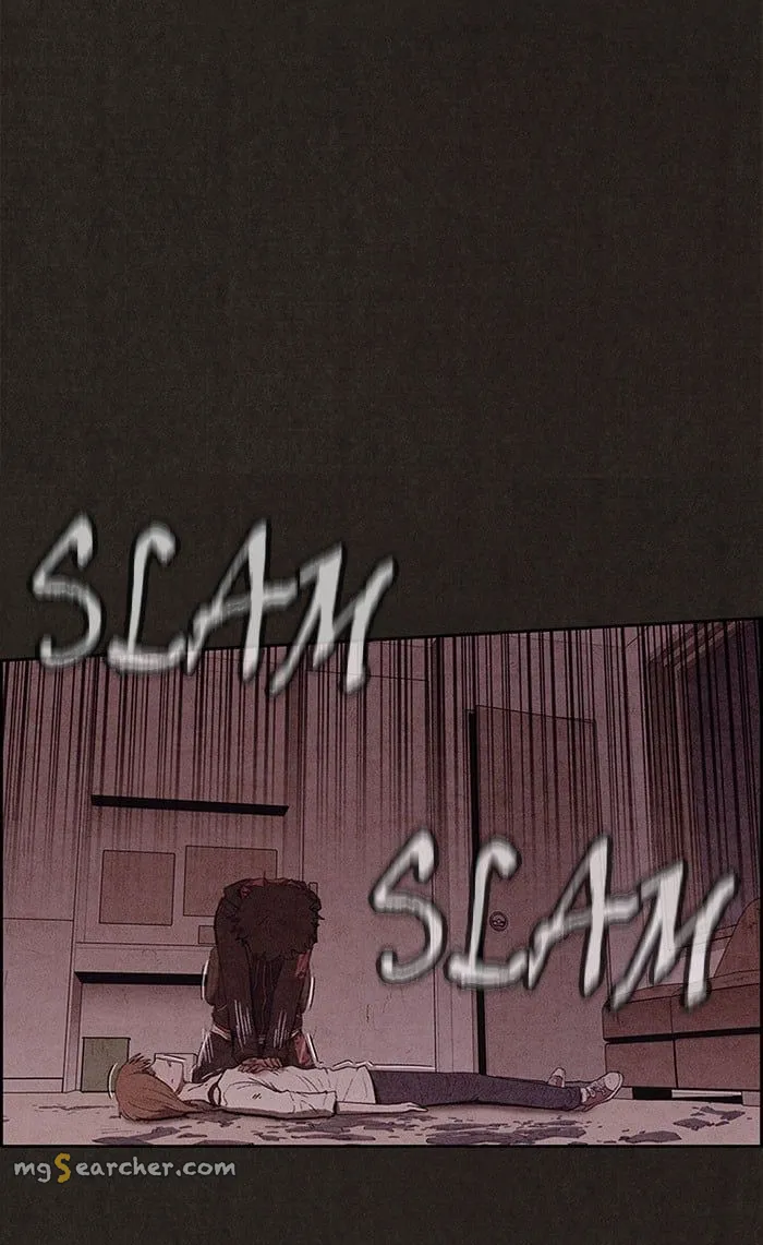 Read Sweet Home EN Manga Online