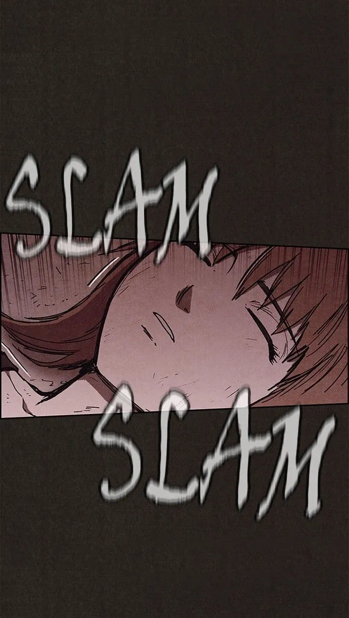 Read Sweet Home EN Manga Online