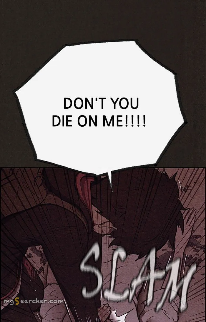 Read Sweet Home EN Manga Online