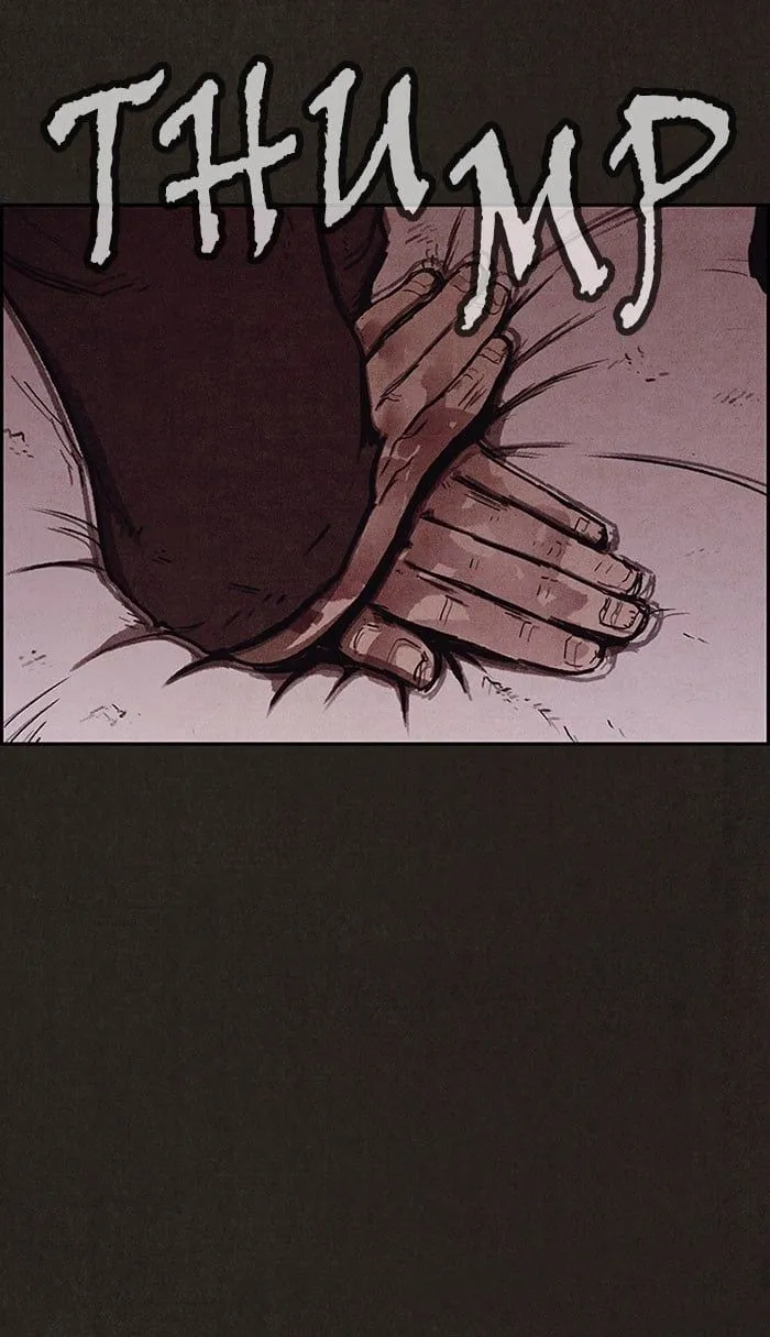 Read Sweet Home EN Manga Online