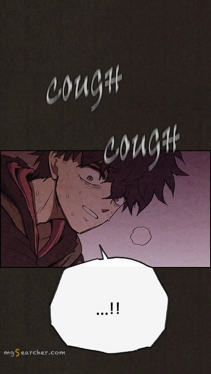 Read Sweet Home EN Manga Online