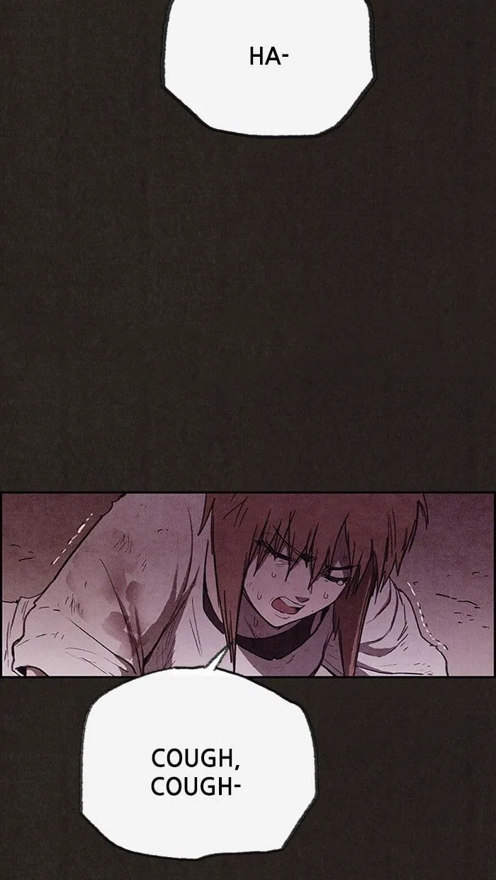 Read Sweet Home EN Manga Online