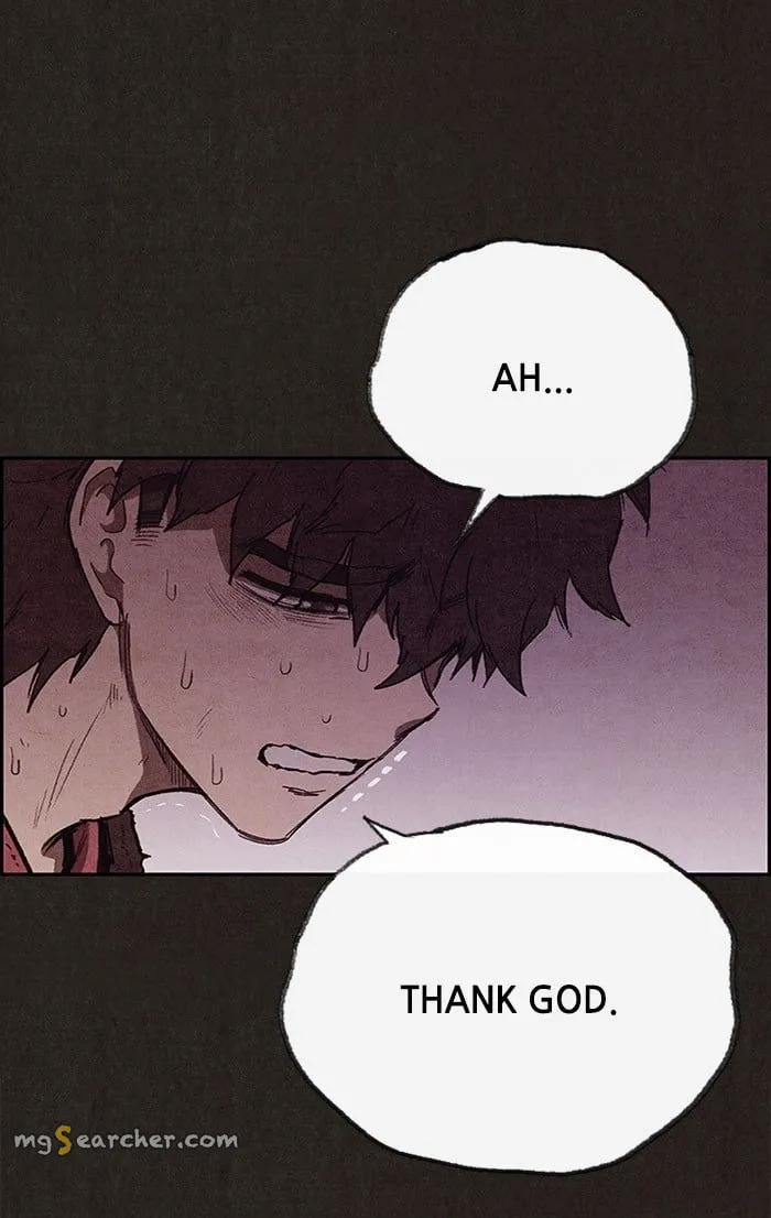 Read Sweet Home EN Manga Online