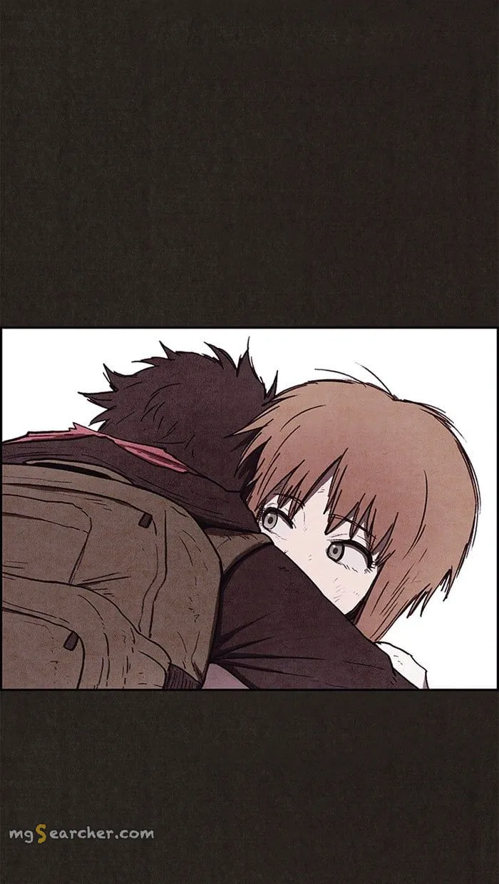 Read Sweet Home EN Manga Online