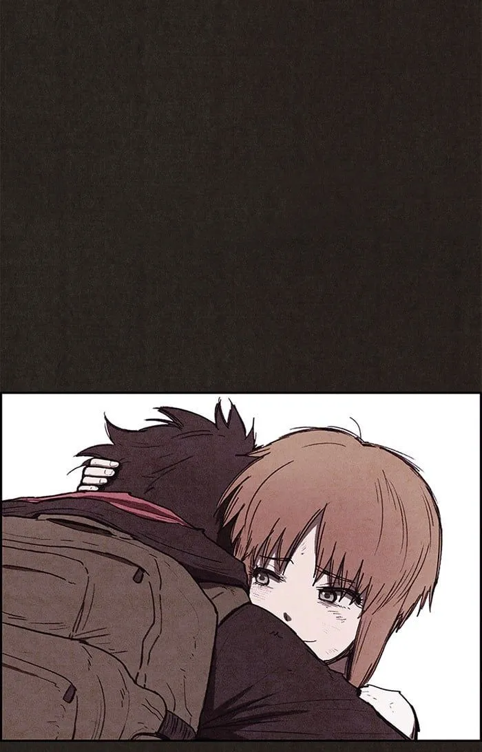 Read Sweet Home EN Manga Online