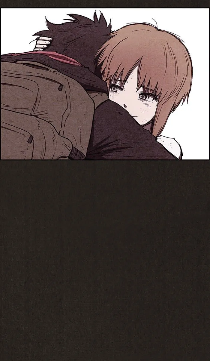 Read Sweet Home EN Manga Online