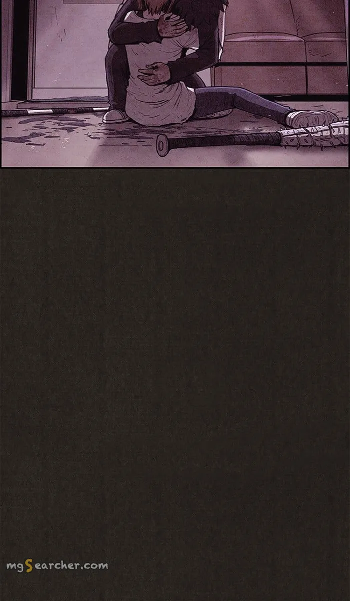 Read Sweet Home EN Manga Online