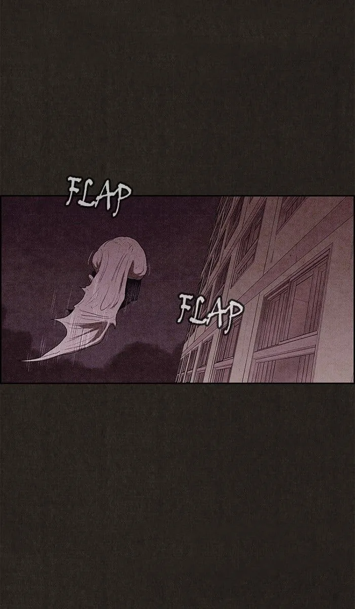 Read Sweet Home EN Manga Online