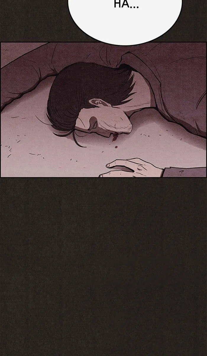 Read Sweet Home EN Manga Online