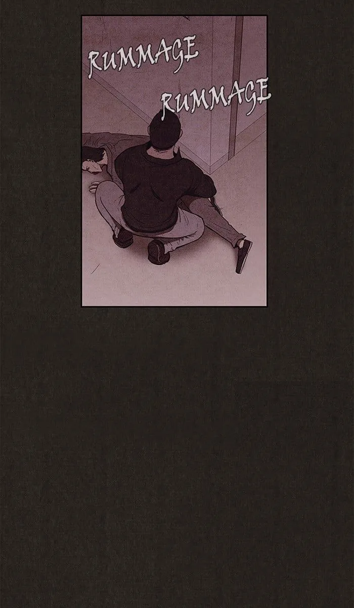 Read Sweet Home EN Manga Online