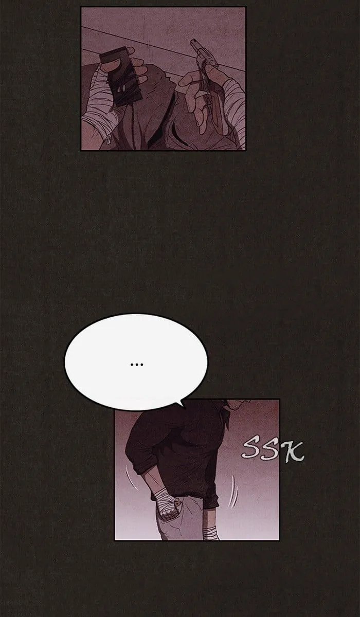 Read Sweet Home EN Manga Online