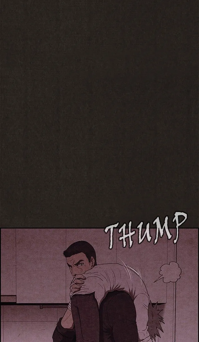 Read Sweet Home EN Manga Online