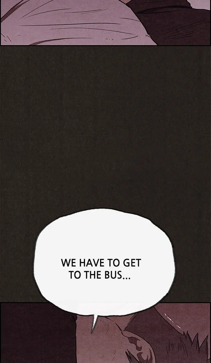 Read Sweet Home EN Manga Online