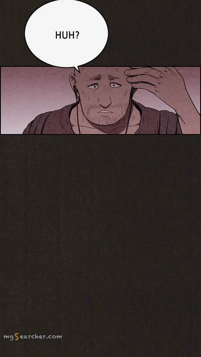 Read Sweet Home EN Manga Online