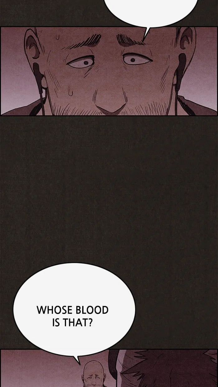 Read Sweet Home EN Manga Online