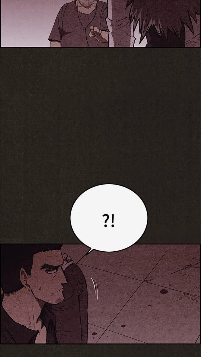 Read Sweet Home EN Manga Online