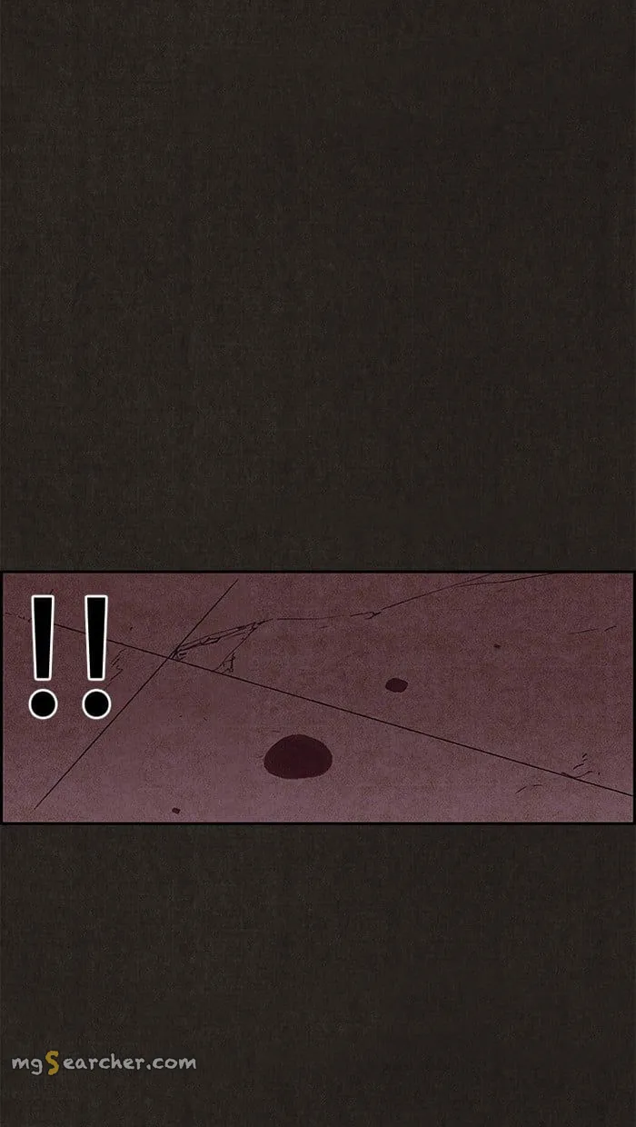 Read Sweet Home EN Manga Online