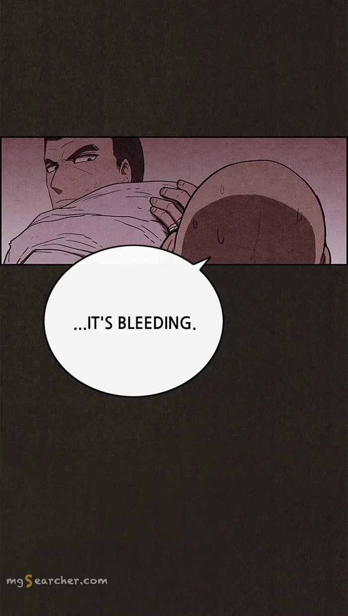 Read Sweet Home EN Manga Online