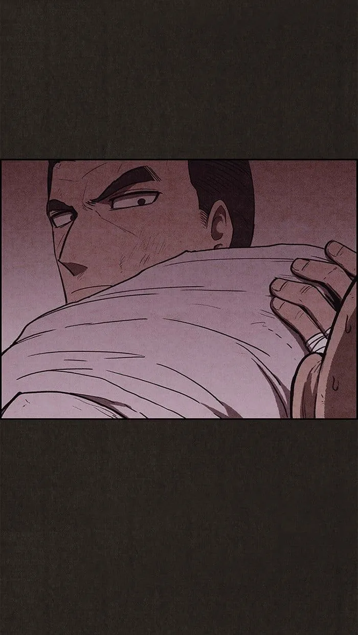 Read Sweet Home EN Manga Online