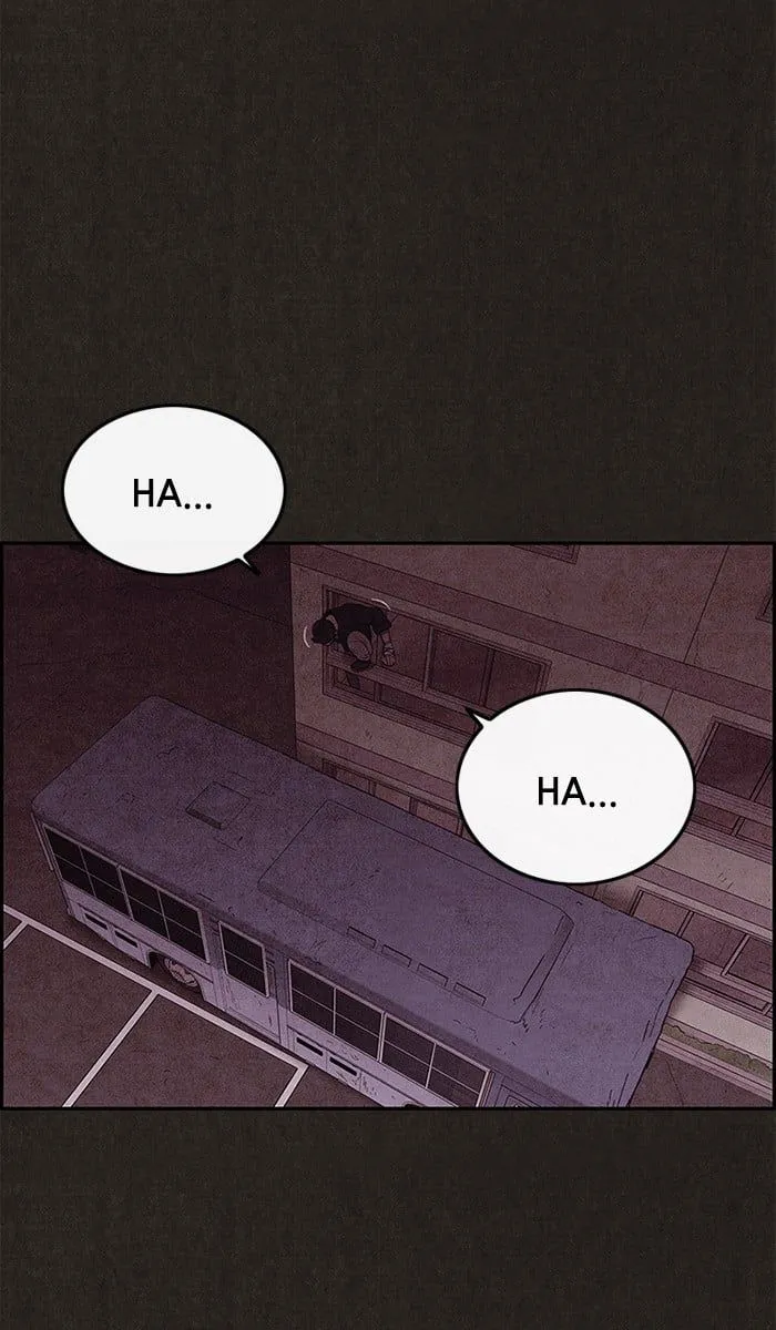 Read Sweet Home EN Manga Online