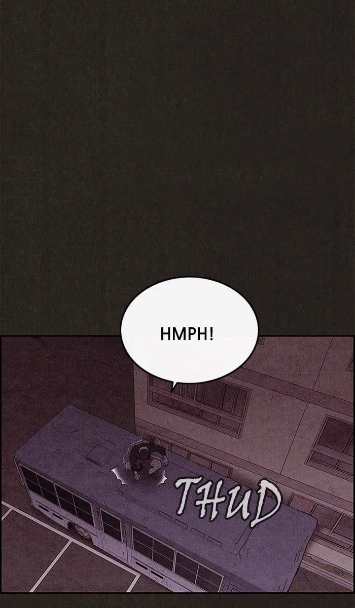 Read Sweet Home EN Manga Online