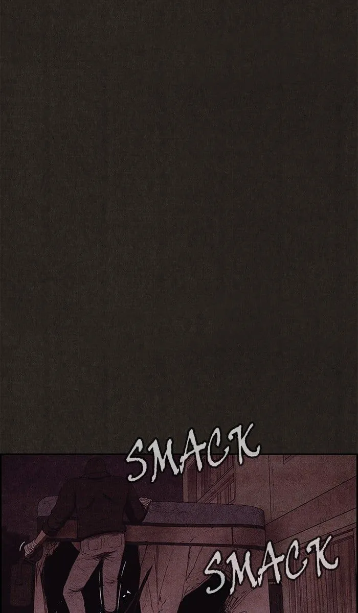 Read Sweet Home EN Manga Online