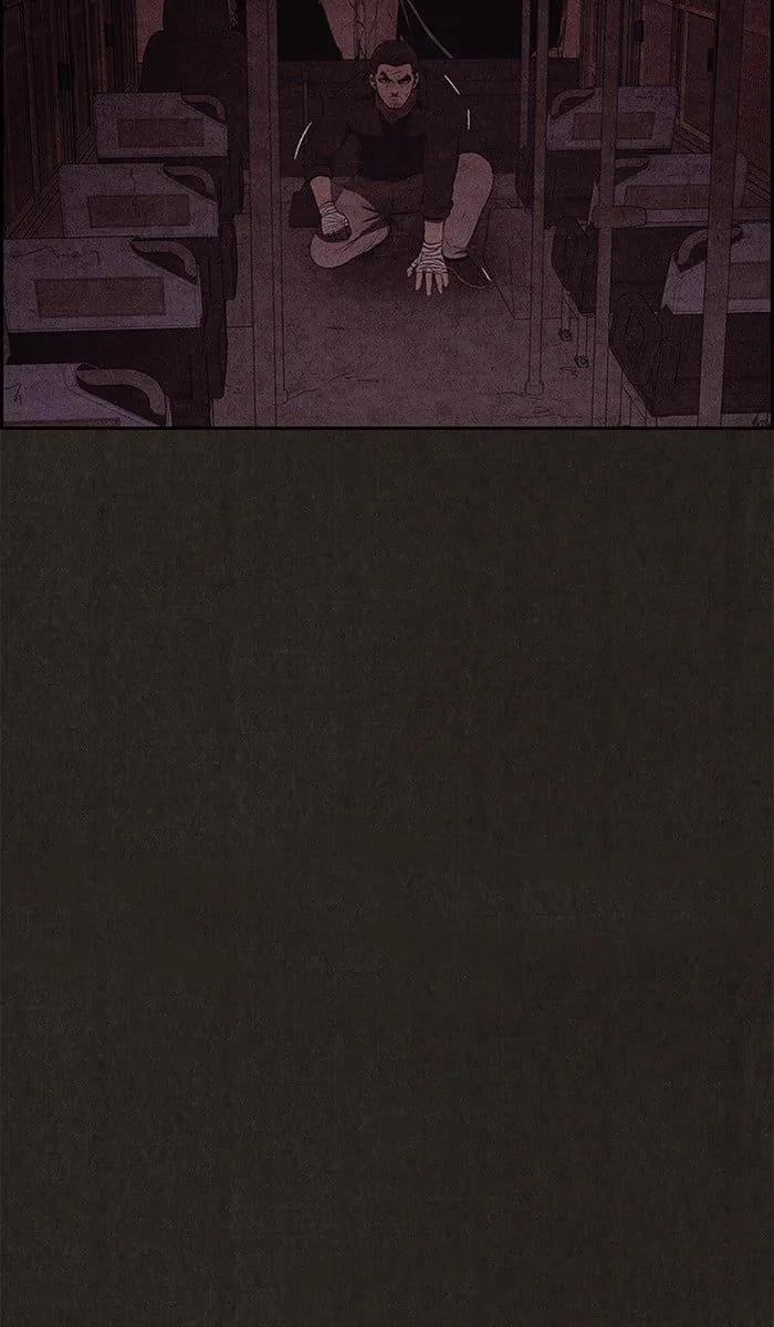 Read Sweet Home EN Manga Online